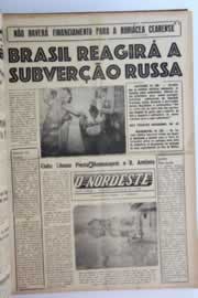 Hemeroteca - pagina O_Nordeste_1962_04_0129.jpg