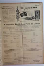 Hemeroteca - pagina O_Nordeste_1962_04_0133.jpg