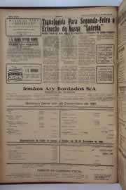 Hemeroteca - pagina O_Nordeste_1962_04_0134.jpg