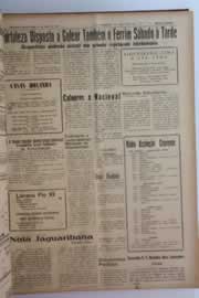Hemeroteca - pagina O_Nordeste_1962_04_0135.jpg