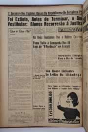 Hemeroteca - pagina O_Nordeste_1962_04_0136.jpg