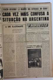 Hemeroteca - pagina O_Nordeste_1962_04_0137.jpg