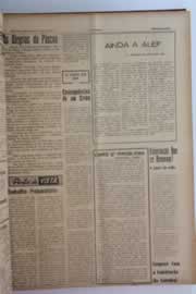 Hemeroteca - pagina O_Nordeste_1962_04_0139.jpg