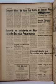Hemeroteca - pagina O_Nordeste_1962_04_0140.jpg