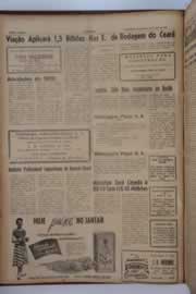 Hemeroteca - pagina O_Nordeste_1962_04_0142.jpg
