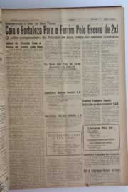 Hemeroteca - pagina O_Nordeste_1962_04_0143.jpg