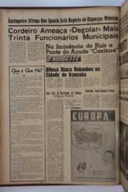 Hemeroteca - pagina O_Nordeste_1962_04_0144.jpg