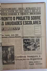 Hemeroteca - pagina O_Nordeste_1962_04_0145.jpg