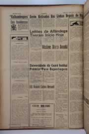 Hemeroteca - pagina O_Nordeste_1962_04_0146.jpg