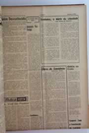 Hemeroteca - pagina O_Nordeste_1962_04_0147.jpg