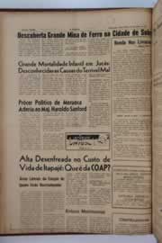 Hemeroteca - pagina O_Nordeste_1962_04_0148.jpg
