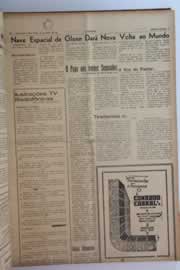 Hemeroteca - pagina O_Nordeste_1962_04_0149.jpg