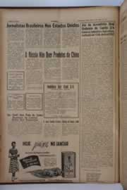Hemeroteca - pagina O_Nordeste_1962_04_0150.jpg