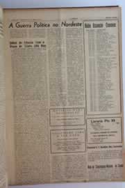 Hemeroteca - pagina O_Nordeste_1962_04_0151.jpg