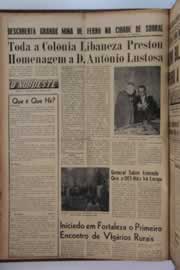 Hemeroteca - pagina O_Nordeste_1962_04_0152.jpg