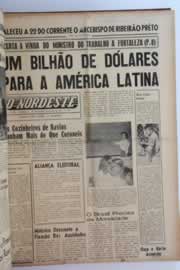 Hemeroteca - pagina O_Nordeste_1962_04_0153.jpg