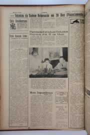 Hemeroteca - pagina O_Nordeste_1962_04_0154.jpg
