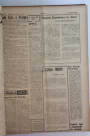 Hemeroteca - pagina O_Nordeste_1962_04_0155.jpg