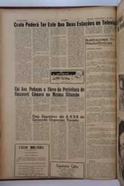 Hemeroteca - pagina O_Nordeste_1962_04_0156.jpg