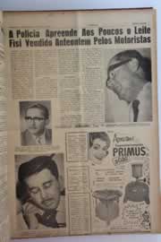 Hemeroteca - pagina O_Nordeste_1962_04_0157.jpg