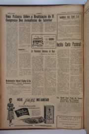 Hemeroteca - pagina O_Nordeste_1962_04_0158.jpg