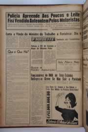 Hemeroteca - pagina O_Nordeste_1962_04_0160.jpg