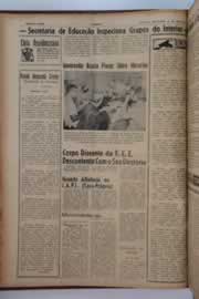 Hemeroteca - pagina O_Nordeste_1962_04_0162.jpg