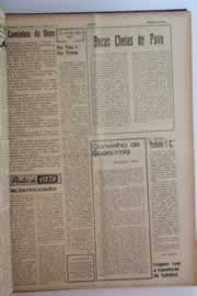 Hemeroteca - pagina O_Nordeste_1962_04_0163.jpg