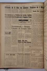 Hemeroteca - pagina O_Nordeste_1962_04_0164.jpg