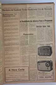 Hemeroteca - pagina O_Nordeste_1962_04_0165.jpg