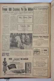 Hemeroteca - pagina O_Nordeste_1962_04_0166.jpg