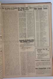 Hemeroteca - pagina O_Nordeste_1962_04_0167.jpg
