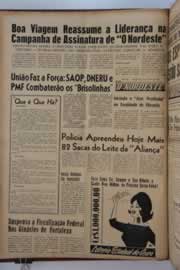 Hemeroteca - pagina O_Nordeste_1962_04_0168.jpg
