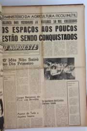 Hemeroteca - pagina O_Nordeste_1962_04_0169.jpg