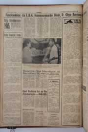 Hemeroteca - pagina O_Nordeste_1962_04_0170.jpg