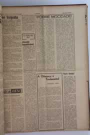Hemeroteca - pagina O_Nordeste_1962_04_0171.jpg
