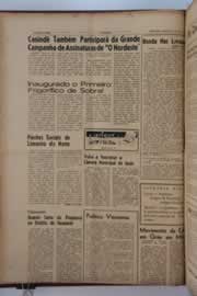 Hemeroteca - pagina O_Nordeste_1962_04_0172.jpg