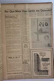 Hemeroteca - pagina O_Nordeste_1962_04_0173.jpg