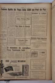 Hemeroteca - pagina O_Nordeste_1962_04_0174.jpg