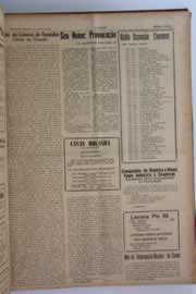 Hemeroteca - pagina O_Nordeste_1962_04_0175.jpg