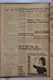 Hemeroteca - pagina O_Nordeste_1962_04_0176.jpg