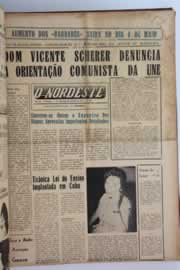Hemeroteca - pagina O_Nordeste_1962_04_0177.jpg