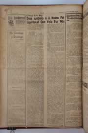 Hemeroteca - pagina O_Nordeste_1962_04_0178.jpg