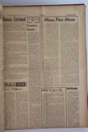 Hemeroteca - pagina O_Nordeste_1962_04_0179.jpg