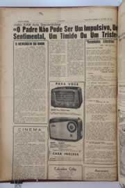 Hemeroteca - pagina O_Nordeste_1962_04_0180.jpg