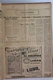 Hemeroteca - pagina O_Nordeste_1962_04_0181.jpg