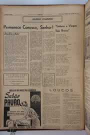 Hemeroteca - pagina O_Nordeste_1962_04_0182.jpg