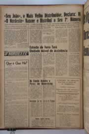 Hemeroteca - pagina O_Nordeste_1962_04_0184.jpg