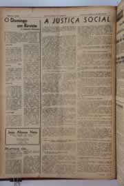 Hemeroteca - pagina O_Nordeste_1962_04_0186.jpg