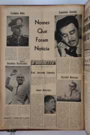 Hemeroteca - pagina O_Nordeste_1962_04_0188.jpg